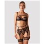 Ensemble de Lingerie Obsessive