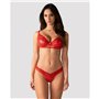 Ensemble de Lingerie Obsessive