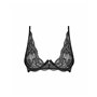 Ensemble de Lingerie Obsessive