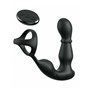 Plug Anal Pipedream