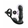 Plug Anal Pipedream