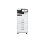 Bac à Papier pour Imprimante Epson 7113668