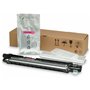 Toner original HP Noir