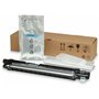 Toner original HP Cyan