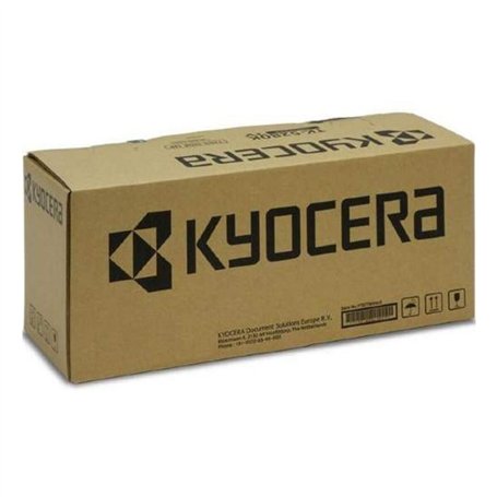 Toner Kyocera TASKALFA MA3500CI