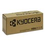Toner Kyocera TASKALFA MA3500CI