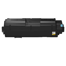 Toner original Kyocera TK-1270