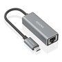 Adaptateur USB Aisens