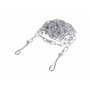 Laisse pour Chien Trixie
