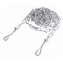 Laisse pour Chien Trixie