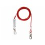 Laisse pour Chien Trixie Rouge 5 m