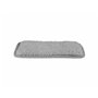 Tapis Antidérapant Trixie Gris 29 × 51 CM
