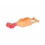 Jouet pour chien Trixie Poulet