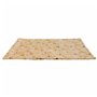 Couverture pour animaux de compagnie Trixie Laslo Beige 75 × 50 cm