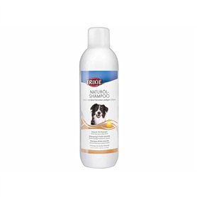 Shampoing pour animaux de compagnie Trixie 1 L