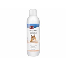Shampoing pour animaux de compagnie Trixie 1 L
