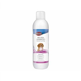 Shampoing pour animaux de compagnie Trixie 1 L