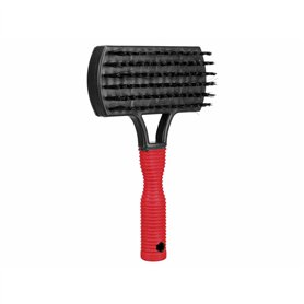 Brosse pour Chiens Trixie Plastique 10 × 17 CM