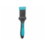 Brosse pour Chiens Trixie Caoutchouc Plastique 5 × 20 cm