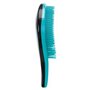 Brosse pour Chiens Trixie Caoutchouc 19 cm