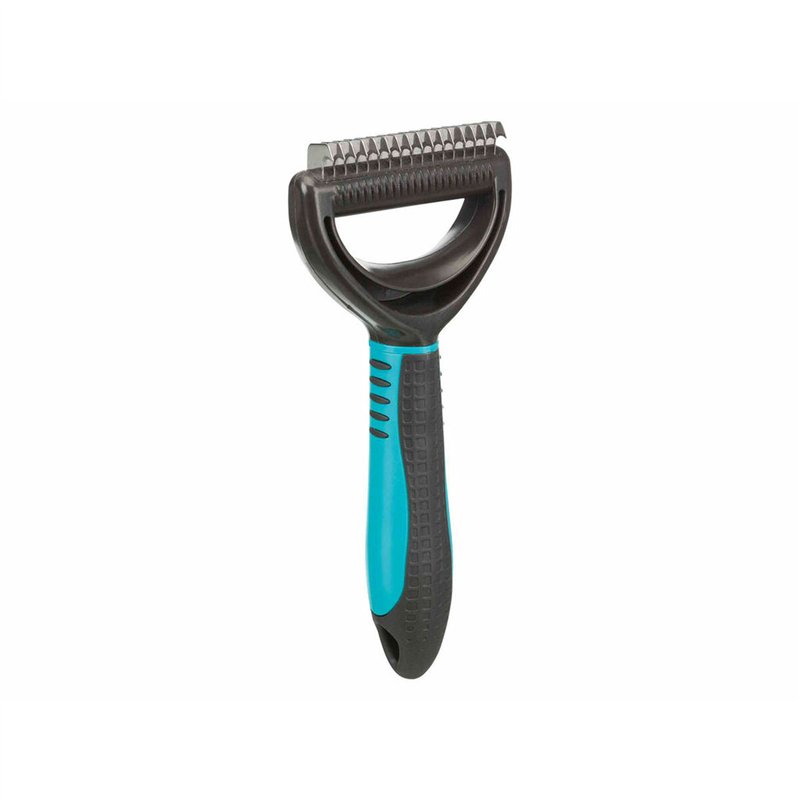 Rouleau Anti-poil dAnimaux Trixie