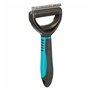 Rouleau Anti-poil dAnimaux Trixie