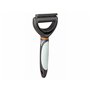 Rouleau Anti-poil dAnimaux Trixie