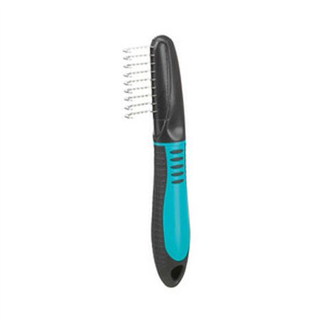 Rouleau Anti-poil dAnimaux Trixie