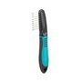 Rouleau Anti-poil dAnimaux Trixie