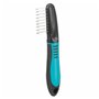 Rouleau Anti-poil dAnimaux Trixie