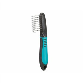 Rouleau Anti-poil dAnimaux Trixie