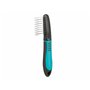 Rouleau Anti-poil dAnimaux Trixie