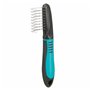 Rouleau Anti-poil dAnimaux Trixie