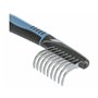 Rouleau Anti-poil dAnimaux Trixie