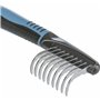 Rouleau Anti-poil dAnimaux Trixie