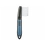Rouleau Anti-poil dAnimaux Trixie