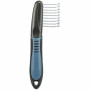 Rouleau Anti-poil dAnimaux Trixie