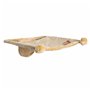 Hamac Suspendu pour Chats Trixie Beige Polyester 42 × 41 cm
