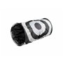 Tunnel de Jeu Pliable pour Animaux de Compagnie Trixie Polyester Ø 25 × 50 CM