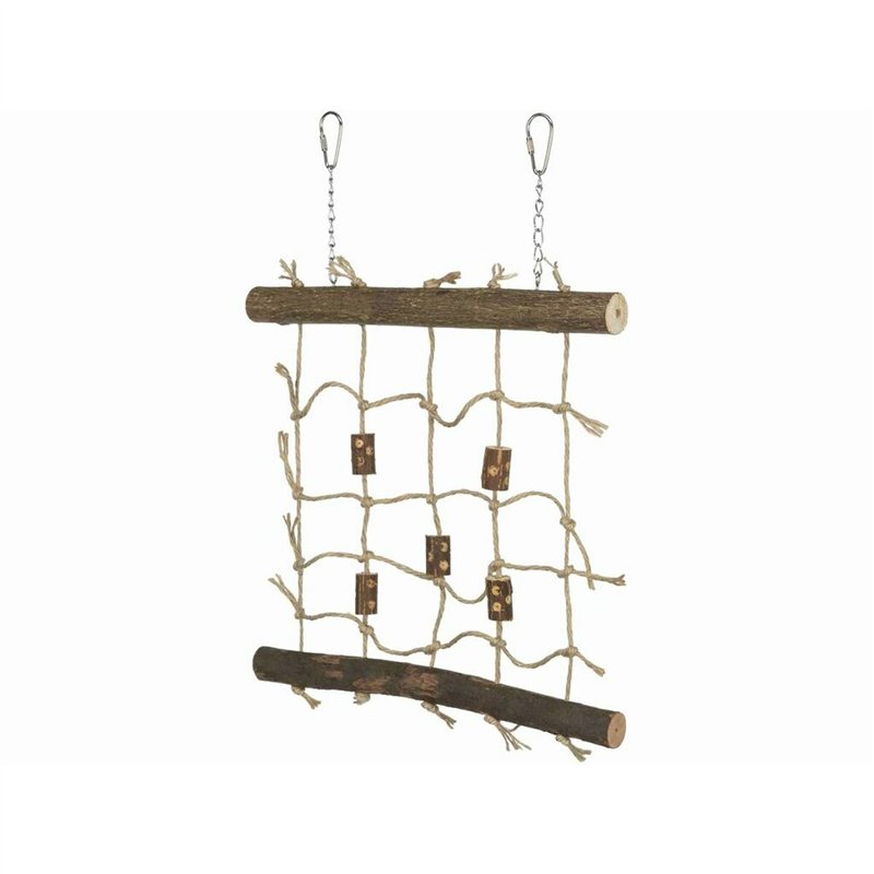 Jouet pour oiseaux Trixie