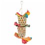 Jouet pour oiseaux Trixie