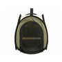 Sac de transport Trixie Oiseaux