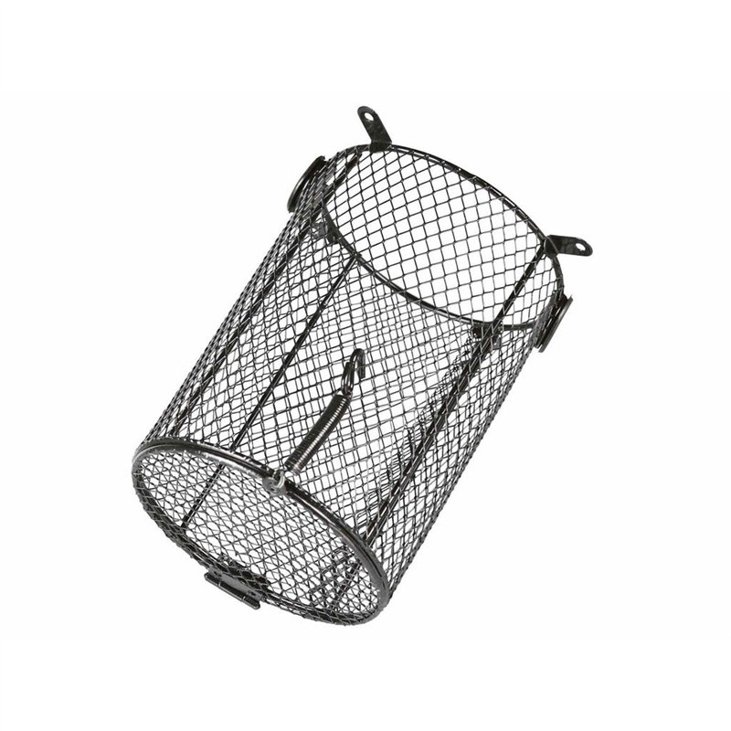 Protecteur Trixie Lampe