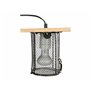 Protecteur Trixie Lampe