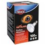 Ampoule infrarouge Trixie ProSun Mixed D3