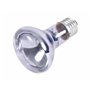 Ampoule infrarouge Trixie