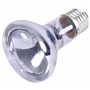Ampoule infrarouge Trixie