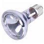 Ampoule infrarouge Trixie