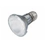 Ampoule infrarouge Trixie Heat Spot Pro