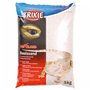 Arena Trixie 5 kg